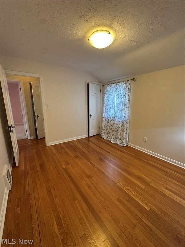 Building Photo - 1579 Laclede Rd