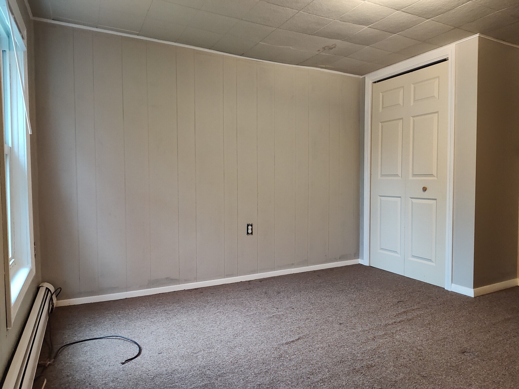 Building Photo - 59 Old River Rd