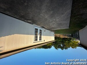 Building Photo - 2518 Westgard Pass