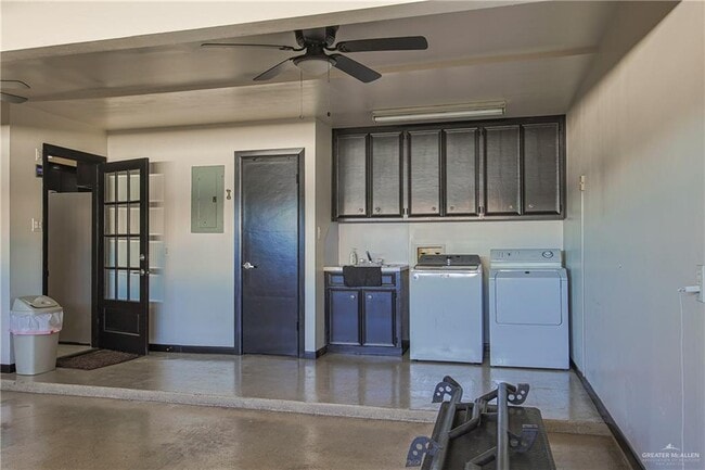 Building Photo - 45 Toronto Ave