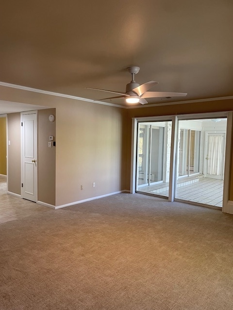 Building Photo - 5751 E Ithaca Pl