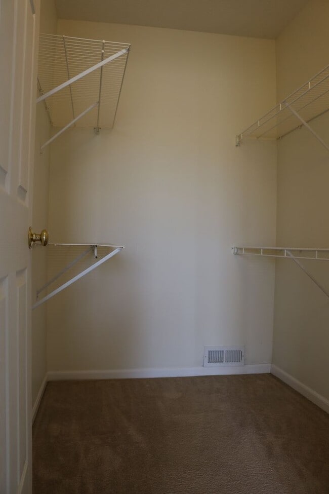 Building Photo - 2271 Shamrock Ln