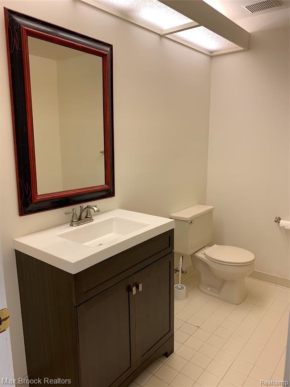 Building Photo - 6798 Chimney Sweep Ct