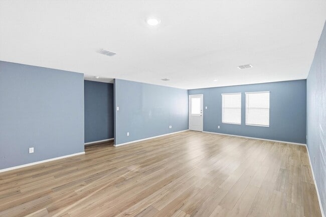 Building Photo - 5410 Idlewood Trail