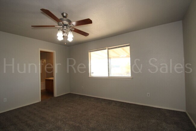 Building Photo - 3-Bedroom Home in North Killeen