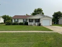 Building Photo - 394 Valley View Dr