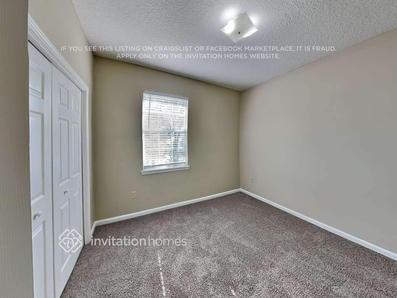 Building Photo - 3444 Crane Hill Ct