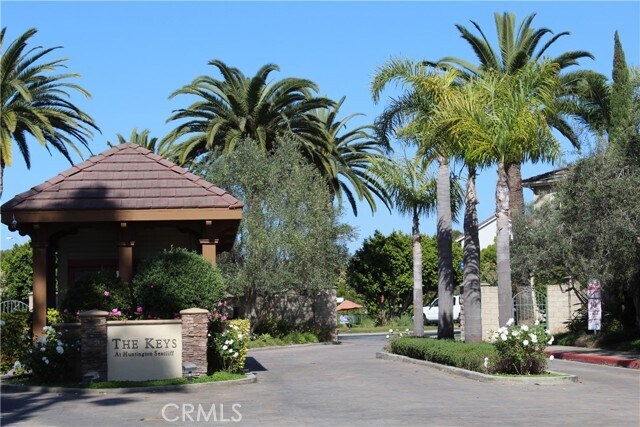 Building Photo - 7666 Park Bay Dr