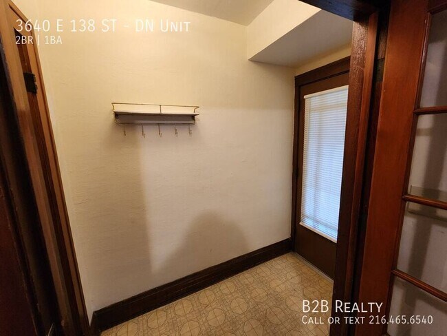 Building Photo - 3640 E 138th St