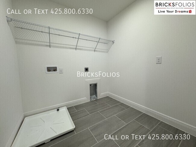 Building Photo - 14508 Crestavista Ave