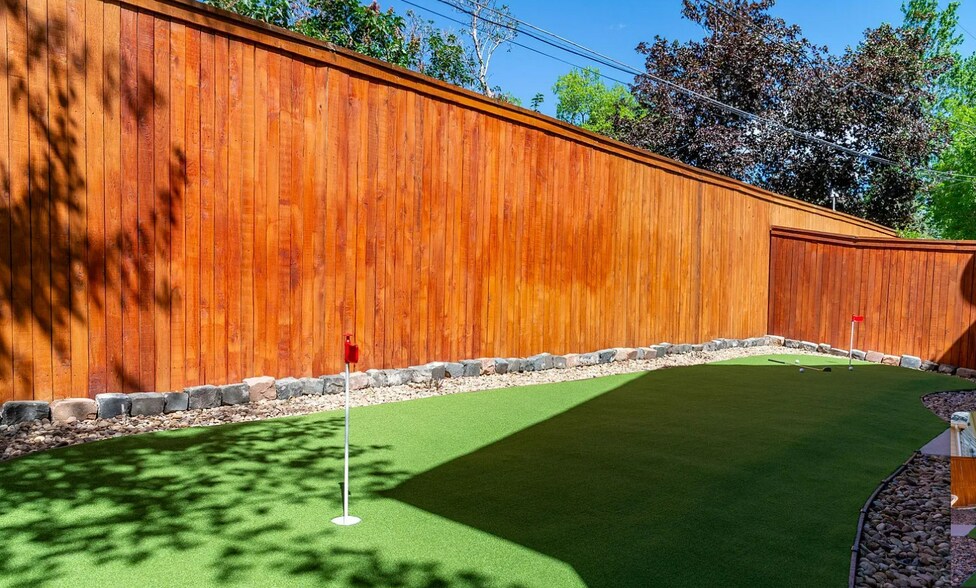 Building Photo - 3341 Yukon Ct