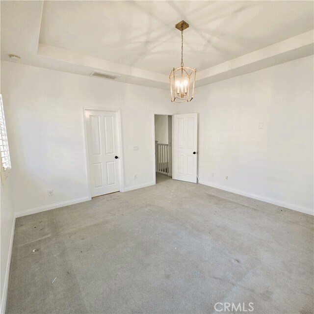 Building Photo - 53 Serenity