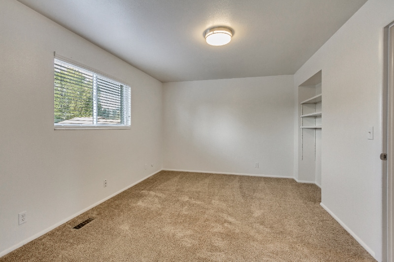 Building Photo - 2519 S 300 E