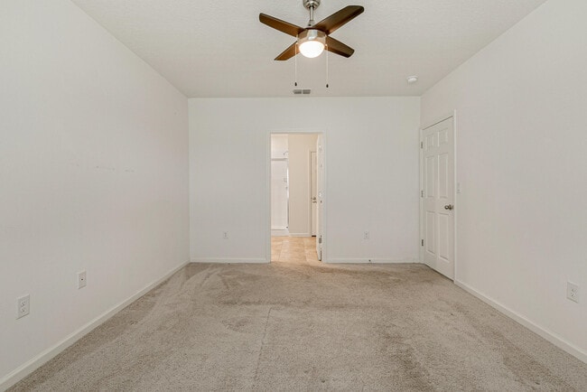 Building Photo - 4549 Vermillion Dunes Ln