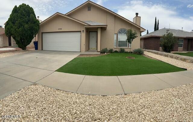 Primary Photo - 12340 Angie Bombach Ave