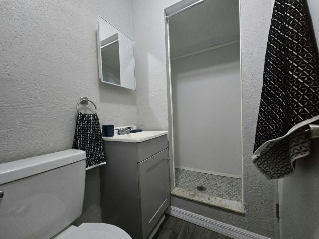 Building Photo - 12840 Seminole Blvd