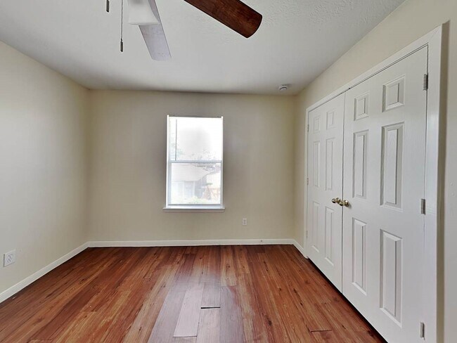 Building Photo - 17338 Indigo Mist Ct