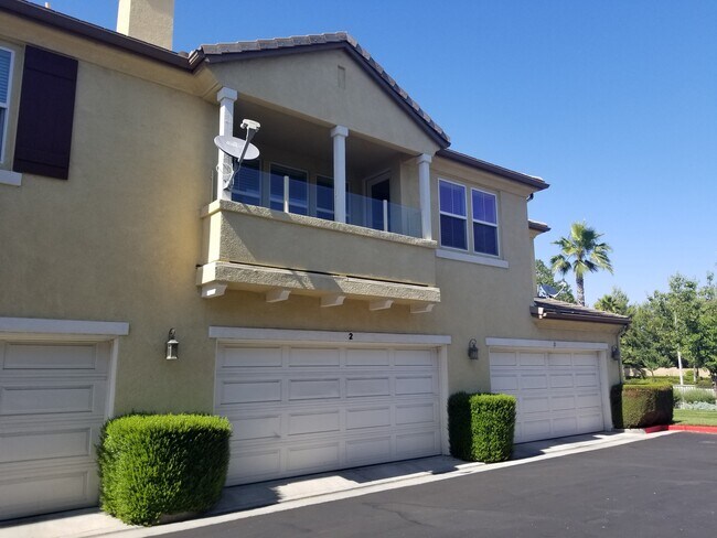 Building Photo - 12267 Chantrelle Dr