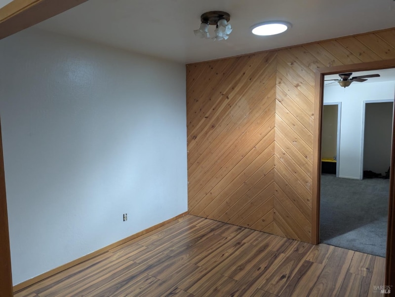 Building Photo - 25922 Tucker Ln