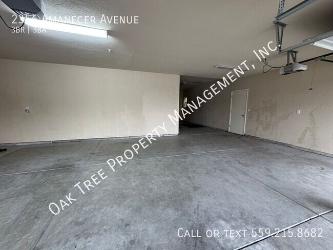 Building Photo - 2356 Amanecer Ave