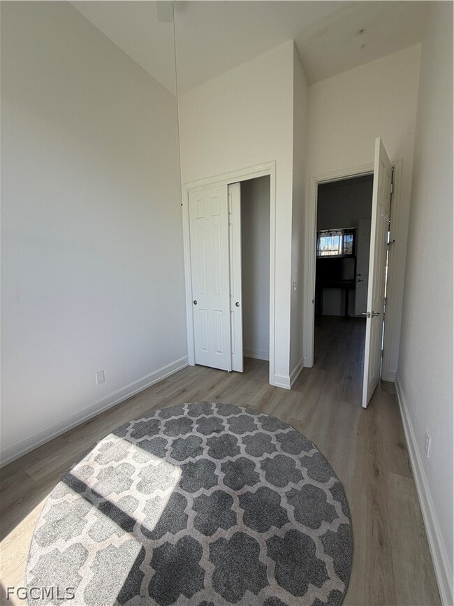 Building Photo - 11621 Tomato Rd