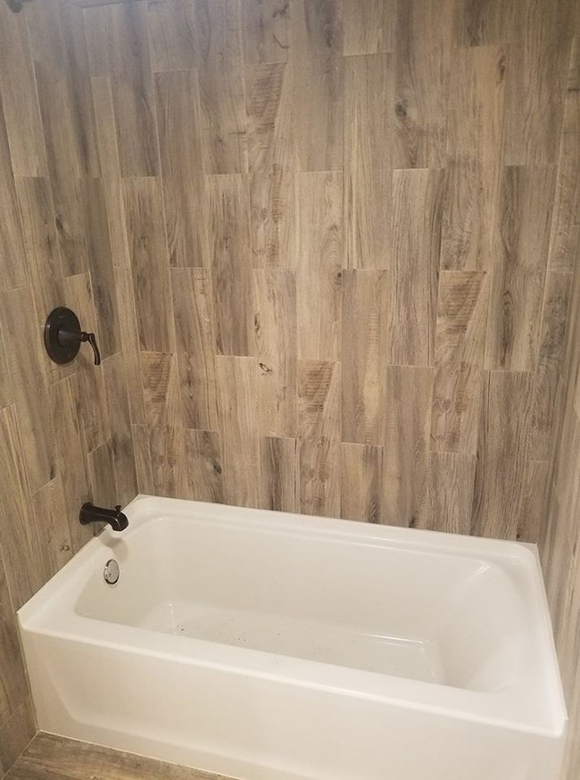 Building Photo - 4373 NY-364