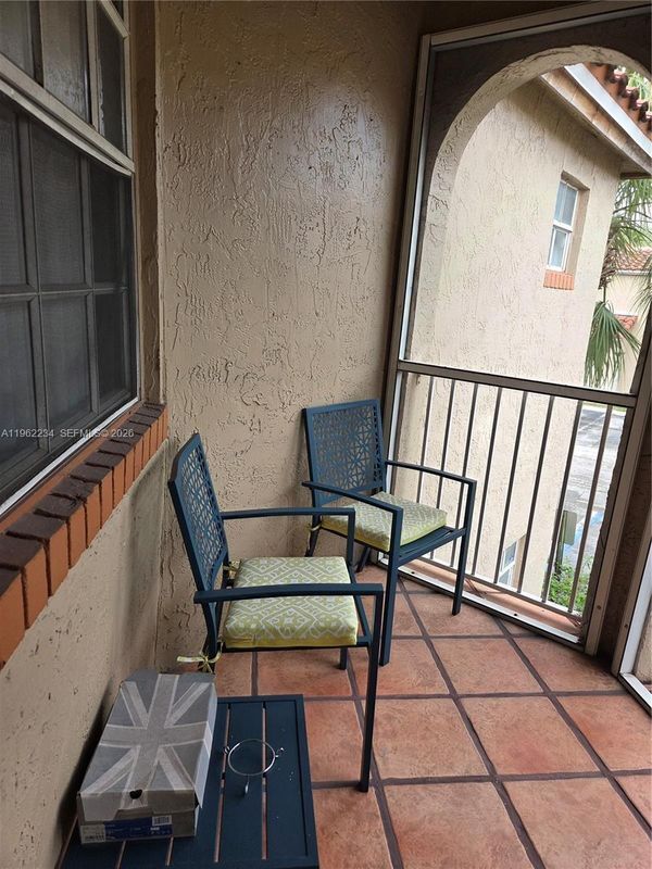 Building Photo - 8710 SW 3rd St