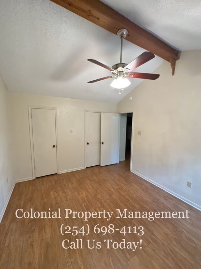 Building Photo - 2 Bed/ 1 Bath in Killeen Tx