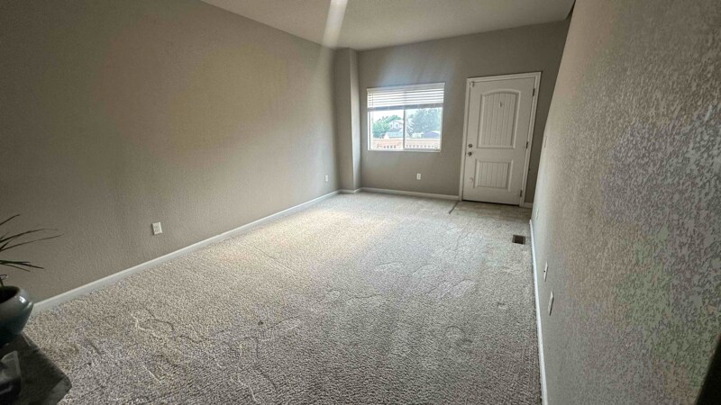 Building Photo - 4276 Little Rock Vw