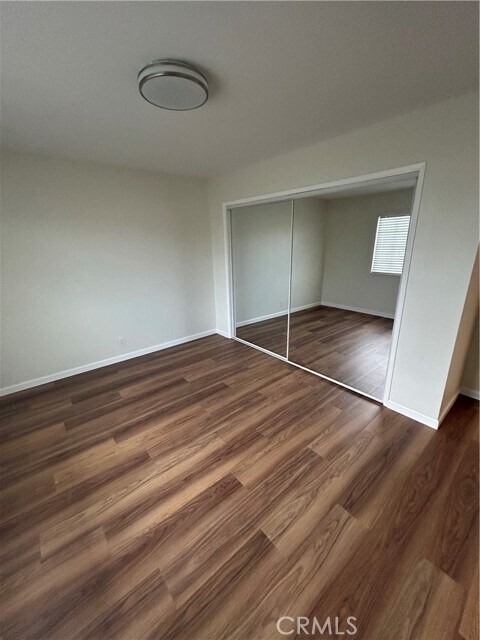 Building Photo - 852 Glenwick Ave