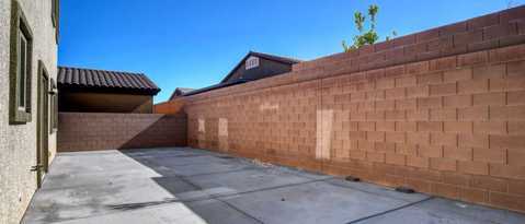 Building Photo - 8381 Spanish Creek Ct
