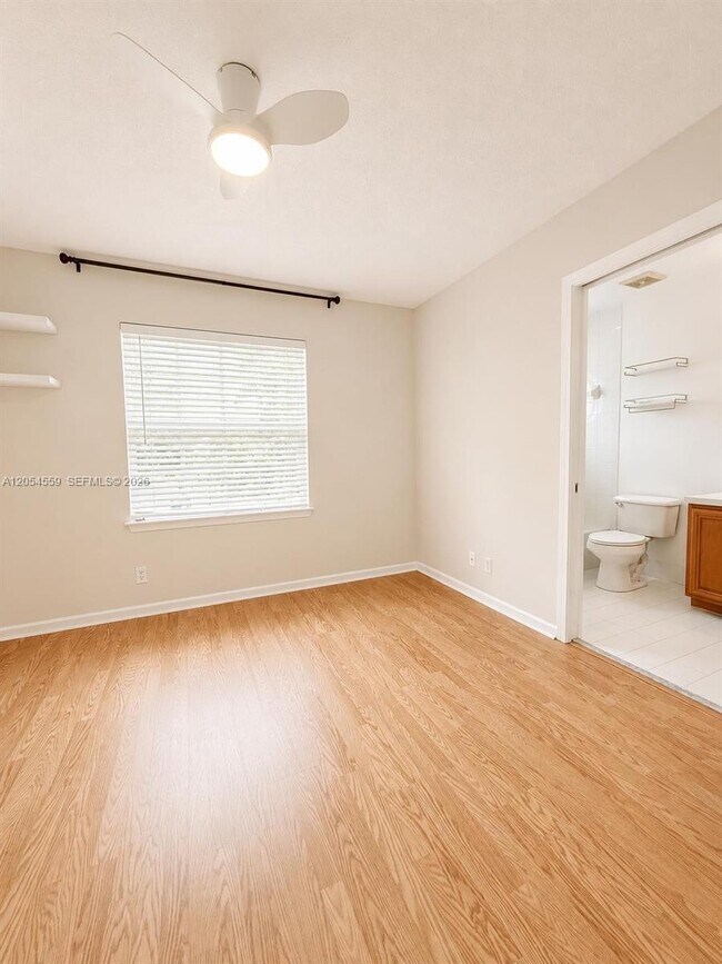 Building Photo - 7337 Smithbrooke Dr