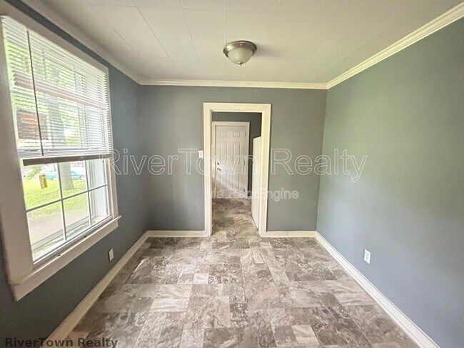 Building Photo - 2718 Windsor Pkwy