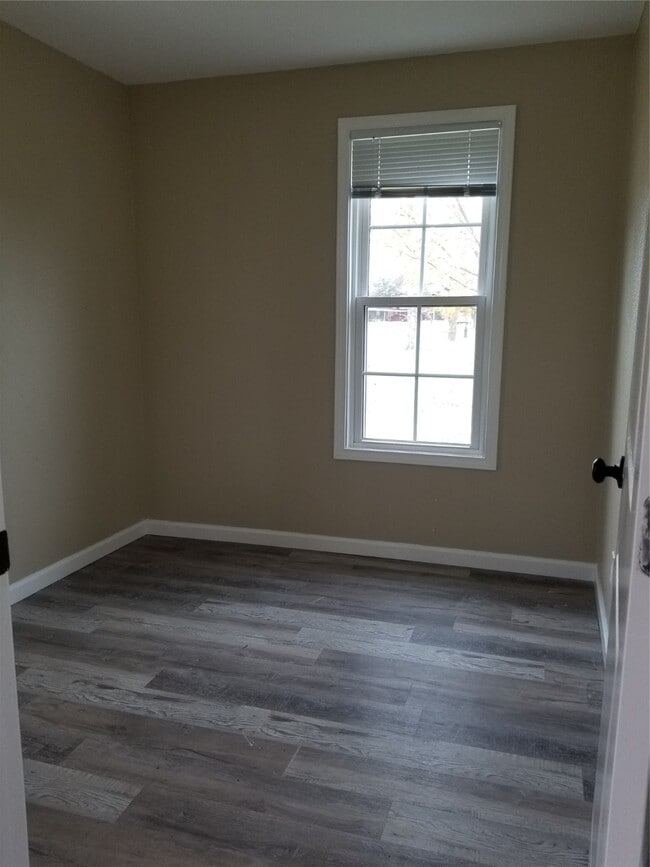 Building Photo - 12409 Dumas St