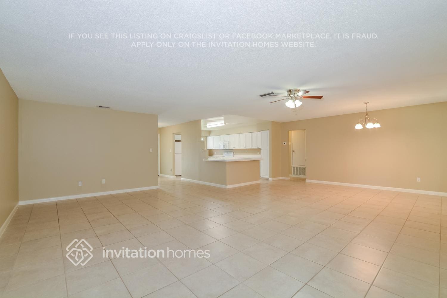 Building Photo - 10006 Granite Ln