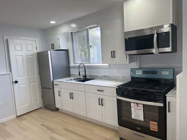 Primary Photo - 273 Maple Ave