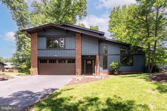 Building Photo - 6706 Pine Creek Ct