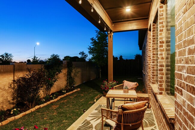 Building Photo - 7404 Whisterwheel Way