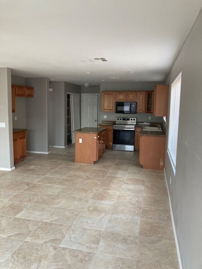 Building Photo - Gorgeous San Tan Heights Rental