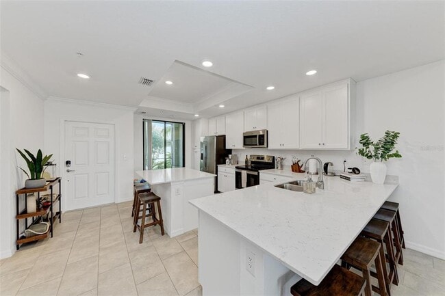 Building Photo - 5685 Palmer Cir