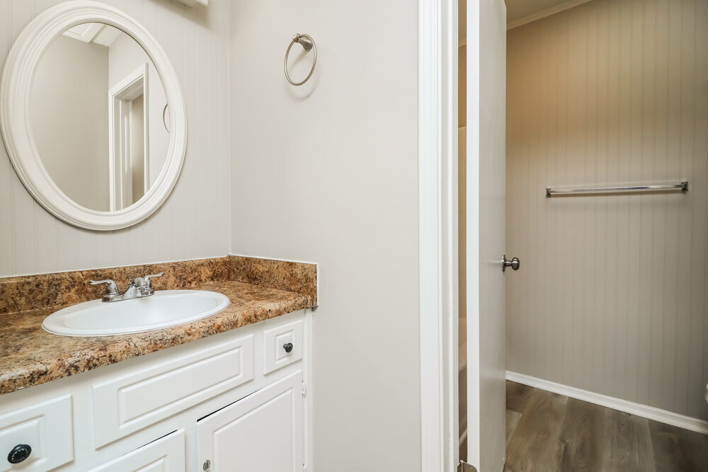 Building Photo - 4173 Woodcrest Dr