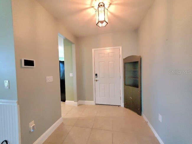 Building Photo - 3648 Pebble Terrace