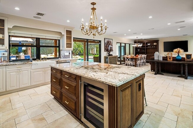 Building Photo - 9890 SW 138th St