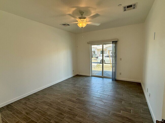 Building Photo - Balboa Village | Luxury Rental | Beautiful 3 Bedroom Home