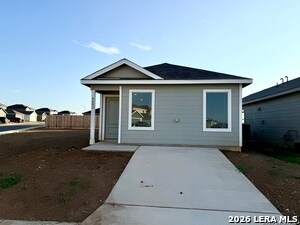 Building Photo - 6602 Coquina Cv