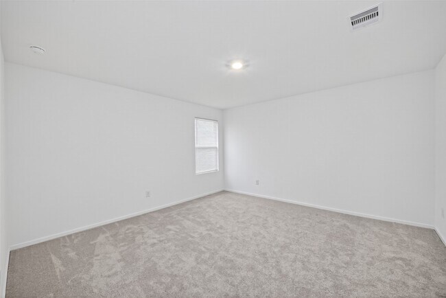Building Photo - 26834 Vanilla Pearls Ln