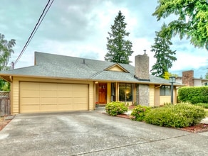 Building Photo - 6355 121st Pl SE