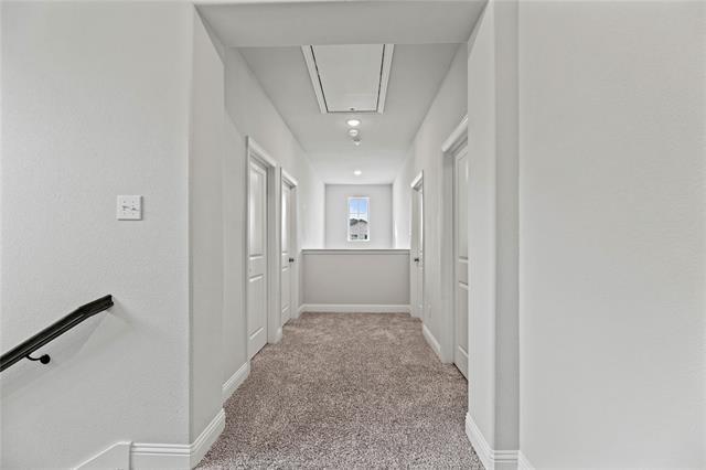 Building Photo - 1621 Barnwood Trce