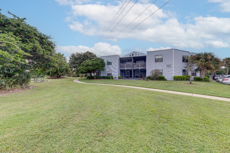 Primary Photo - 4004 Atrium Dr