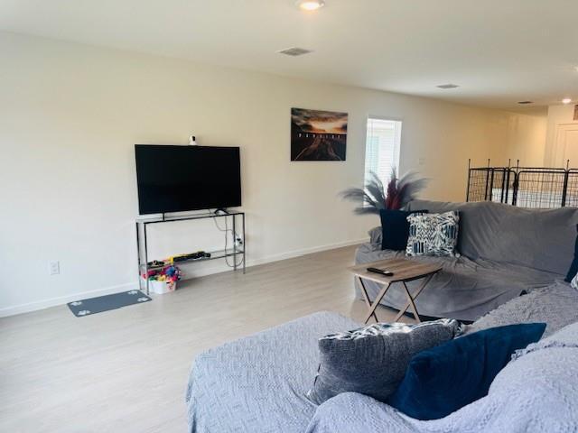 Building Photo - 1930 Wild Orch Ln